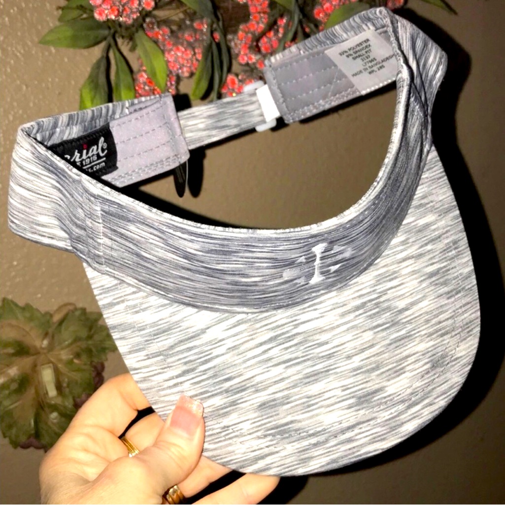 Visor